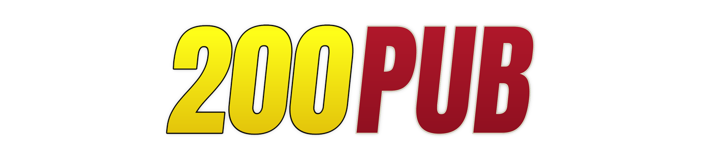 200pub